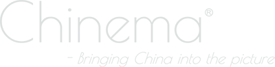 Chinema